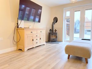 STOREYS ROAD- click for photo gallery